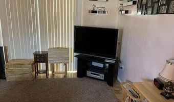 434 S IRONSTONE Dr 434, Apache Junction, AZ 85119