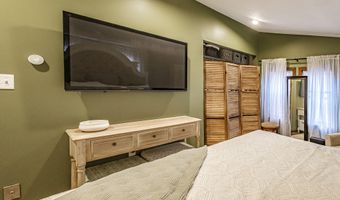 454 Court St, Auburn, ME 04210