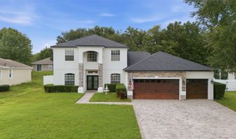 3930 OLD DUNN Rd, Apopka, FL 32712