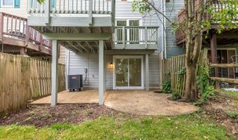 342 LOGAN Ct, Abingdon, MD 21009