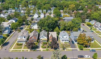 45 W Erie St, Albany, NY 12208