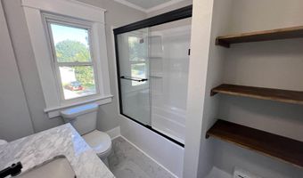 602 17th St, Bedford, IN 47421