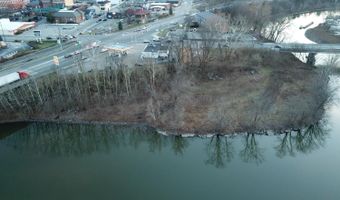 SR 350, Aurora, IN 47001