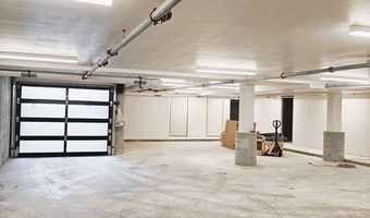 244 L St 2, Boston, MA 02127