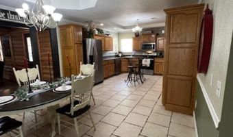 2251 2332 Hwy 27 N Kirby, Amity, AR 71921