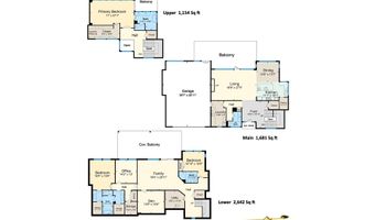 985 SE RIMROCK Ln, Milwaukie, OR 97267