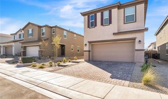 670 Tranquil Bay Ct, Henderson, NV 89002
