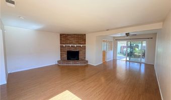 2513 Birch St, Alhambra, CA 91801