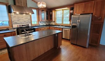 3943 Olive Ave, Archer, IA 51231