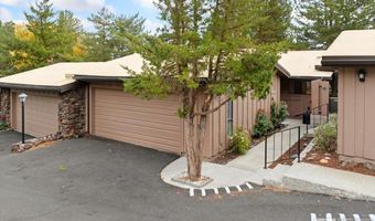 163 Lake Gln, Carson City, NV 89703