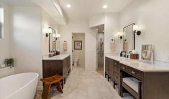 35017 N SUNSET Trl, Carefree, AZ 85377