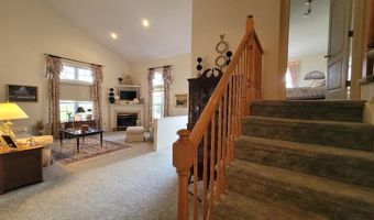 139 Tennis Ct, Belmar, NJ 07719