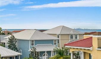 6418 MARGARITA SHORES Ln, Apollo Beach, FL 33572