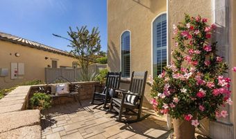 1217 Stockton Pl, Escondido, CA 92026