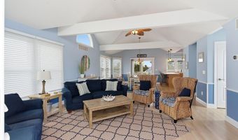 514 N Atlantic Ave, Beach Haven, NJ 08008