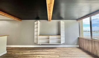 111 Kahului Beach Rd D321, Kahului, HI 96732