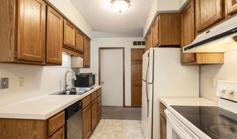 479 CHERRY Ln, Holland, MI 49424