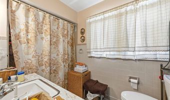 631 Bunker Hill Rd, Ashtabula, OH 44004