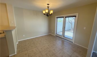 461 Temple Canyon Pl, Henderson, NV 89074