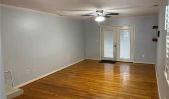 406 N Pointe Crk, Anderson, SC 29625