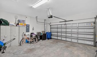 5657 HAWKS CAY St, Apollo Beach, FL 33572