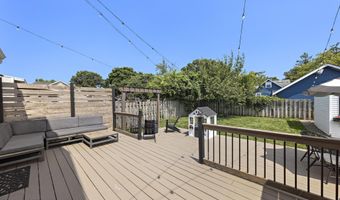 38 Leonard Ave, Atlantic Highlands, NJ 07716