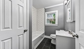 270 Pine Valley Dr, Athens, GA 30606