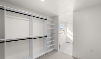 15258 S MOUNTAINSIDE Dr W, Bluffdale, UT 84065