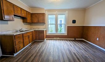 1636 W 8th St, Ashtabula, OH 44004