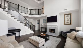 220 Briar Holw, Woodstock, GA 30188