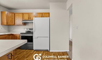 401 N Sun Dr, Casper, WY 82609