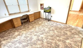 416 N Pennsylvania Ave, Anthony, KS 67003