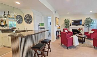 3520 Sitio Baya, Carlsbad, CA 92009