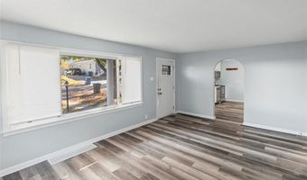 2114 Orchard Blvd, Alton, IL 62002