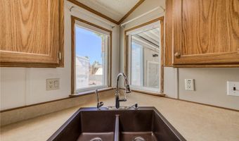 2000 Ramar Rd 479, Bullhead City, AZ 86442