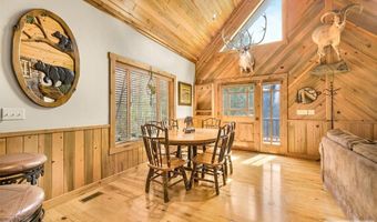 1682 Mountain Laurel Dr, Ashton, ID 83420