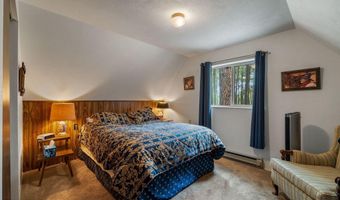 19 Hillcrest Dr, Alpine, AZ 85920