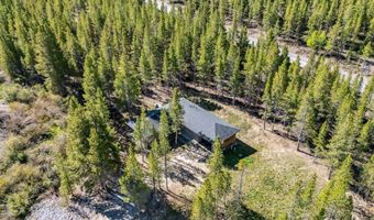 2383 TIGER Rd, Breckenridge, CO 80424
