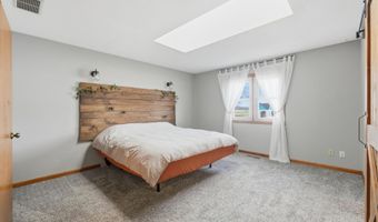 4485 County Road 41 Rd, Auburn, IN 46706