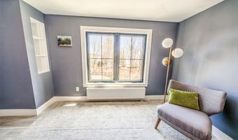 16 Cottage St, Belfast, ME 04915