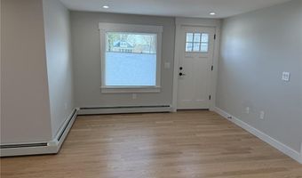 863 Main St 1, East Greenwich, RI 02818