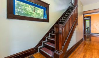 751 Campbell Ave, Columbus, OH 43222