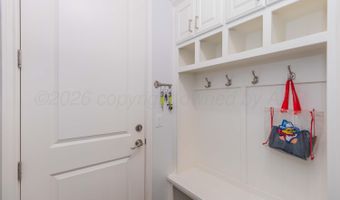 9110 TRINITY Dr, Amarillo, TX 79119