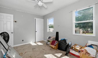 149 Breckenridge Dr, Alexandria, KY 41001