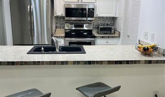 2400 WINDING CREEK Blvd 16-108, Clearwater, FL 33761