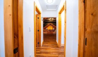 36760 UPPER NESTUCCA RIVER Rd, Beaver, OR 97108