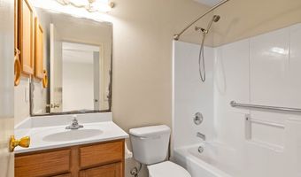 1606 W Nelson Ave, Aransas Pass, TX 78336