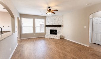 1606 Balboa Ln, Allen, TX 75002