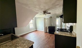 13 Elizabeth St 3, Cumberland, RI 02864