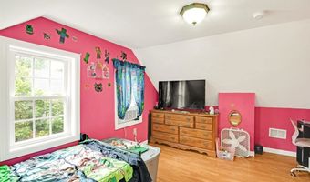 191 Main St, Alton, NH 03809